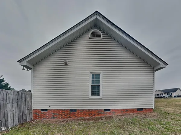 $1,739 | 624 Convexa Court, Wendell, NC 27591