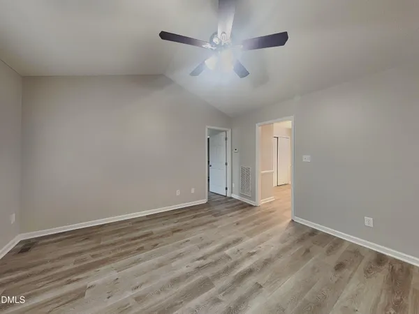 $1,739 | 624 Convexa Court, Wendell, NC 27591