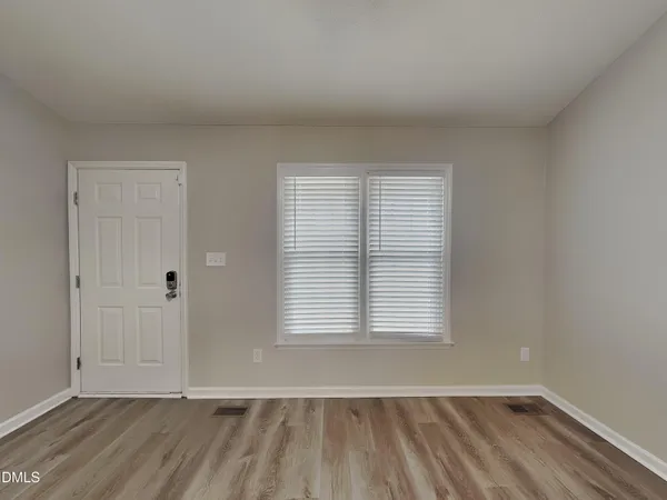 $1,739 | 624 Convexa Court, Wendell, NC 27591