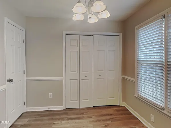 $1,739 | 624 Convexa Court, Wendell, NC 27591