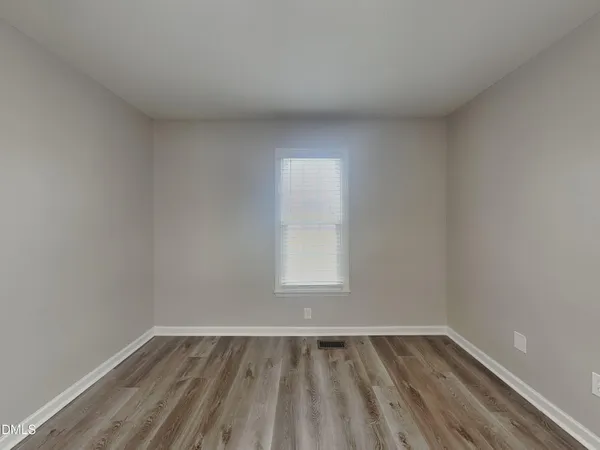 $1,739 | 624 Convexa Court, Wendell, NC 27591