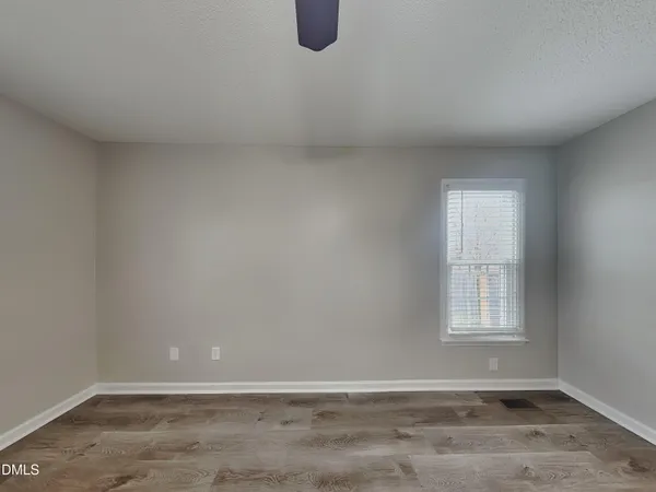 $1,739 | 624 Convexa Court, Wendell, NC 27591