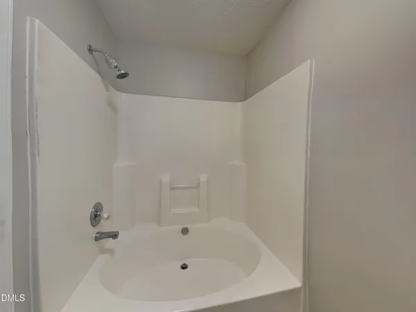 $1,739 | 624 Convexa Court, Wendell, NC 27591