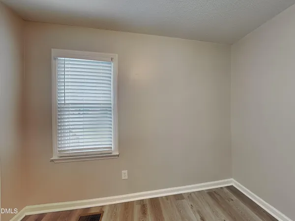 $1,739 | 624 Convexa Court, Wendell, NC 27591