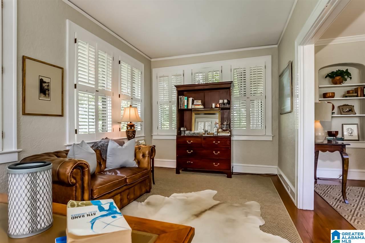 41 Pine Crest Road Birmingham, AL 35223 - Photo 18 of 50