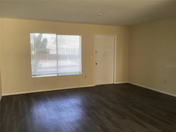 $1,600 | 7104 Gama Court, North Port, FL 34287