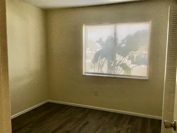 $1,600 | 7104 Gama Court, North Port, FL 34287