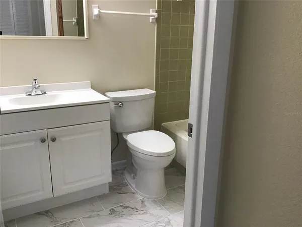 $1,600 | 7104 Gama Court, North Port, FL 34287