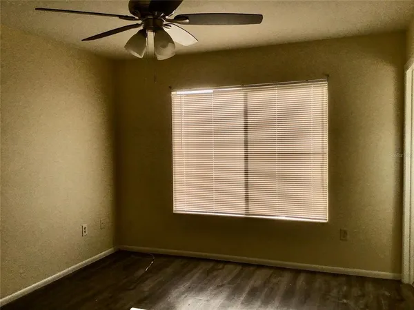 $1,600 | 7104 Gama Court, North Port, FL 34287