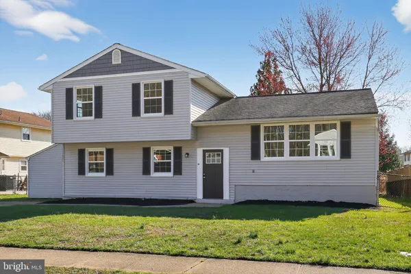 $399,900 | 11 North Skyward Drive, Newark, DE 19713