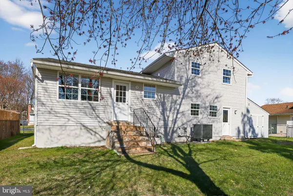 $399,900 | 11 North Skyward Drive, Newark, DE 19713
