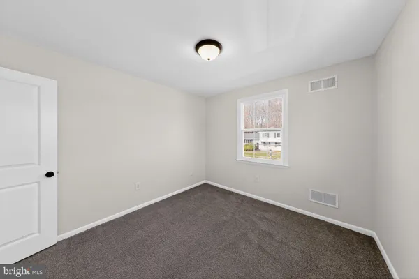 $399,900 | 11 North Skyward Drive, Newark, DE 19713