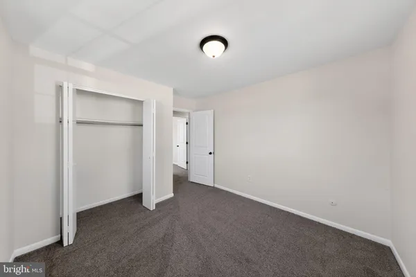 $399,900 | 11 North Skyward Drive, Newark, DE 19713