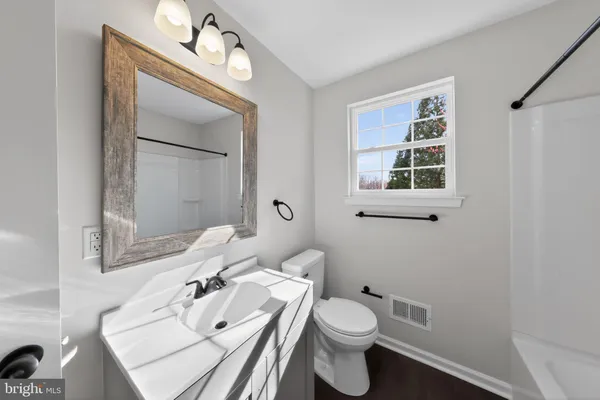 $399,900 | 11 North Skyward Drive, Newark, DE 19713