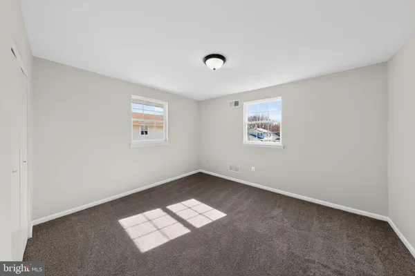 $399,900 | 11 North Skyward Drive, Newark, DE 19713