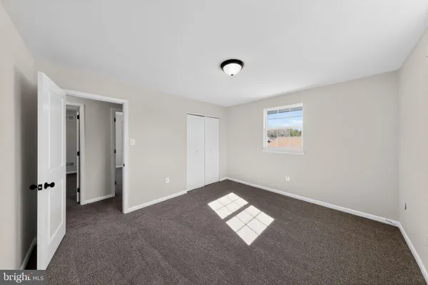 $399,900 | 11 North Skyward Drive, Newark, DE 19713