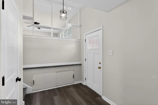 $399,900 | 11 North Skyward Drive, Newark, DE 19713