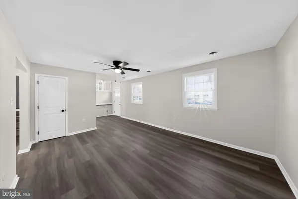 $399,900 | 11 North Skyward Drive, Newark, DE 19713