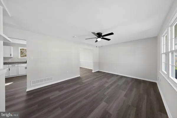 $399,900 | 11 North Skyward Drive, Newark, DE 19713
