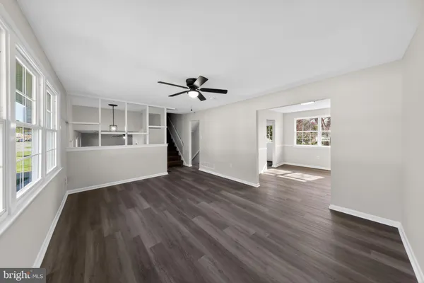 $399,900 | 11 North Skyward Drive, Newark, DE 19713