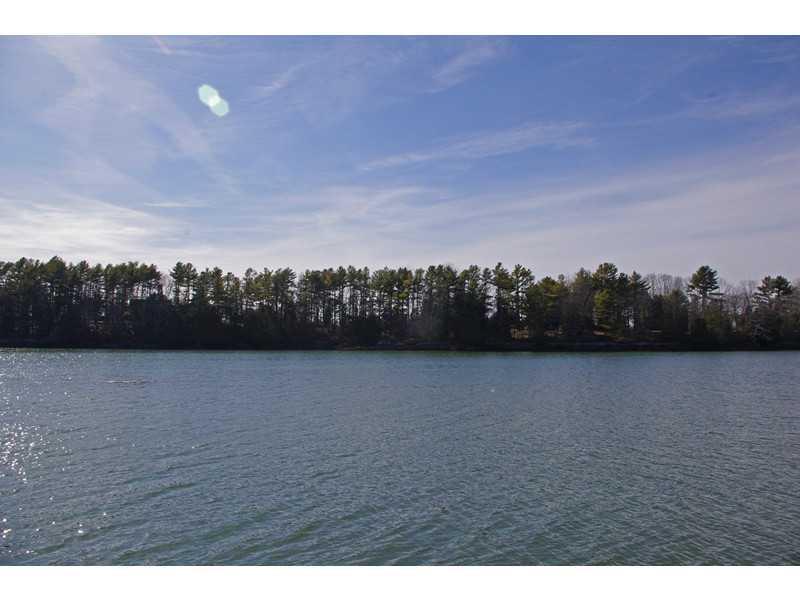 74 Reach Road Harpswell, ME 04079 - Photo 25 of 32 View.