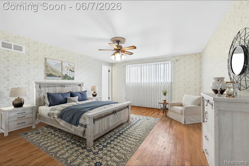 20257 Coachwood Road Riverview, MI 48193 - Photo 22 of 44
