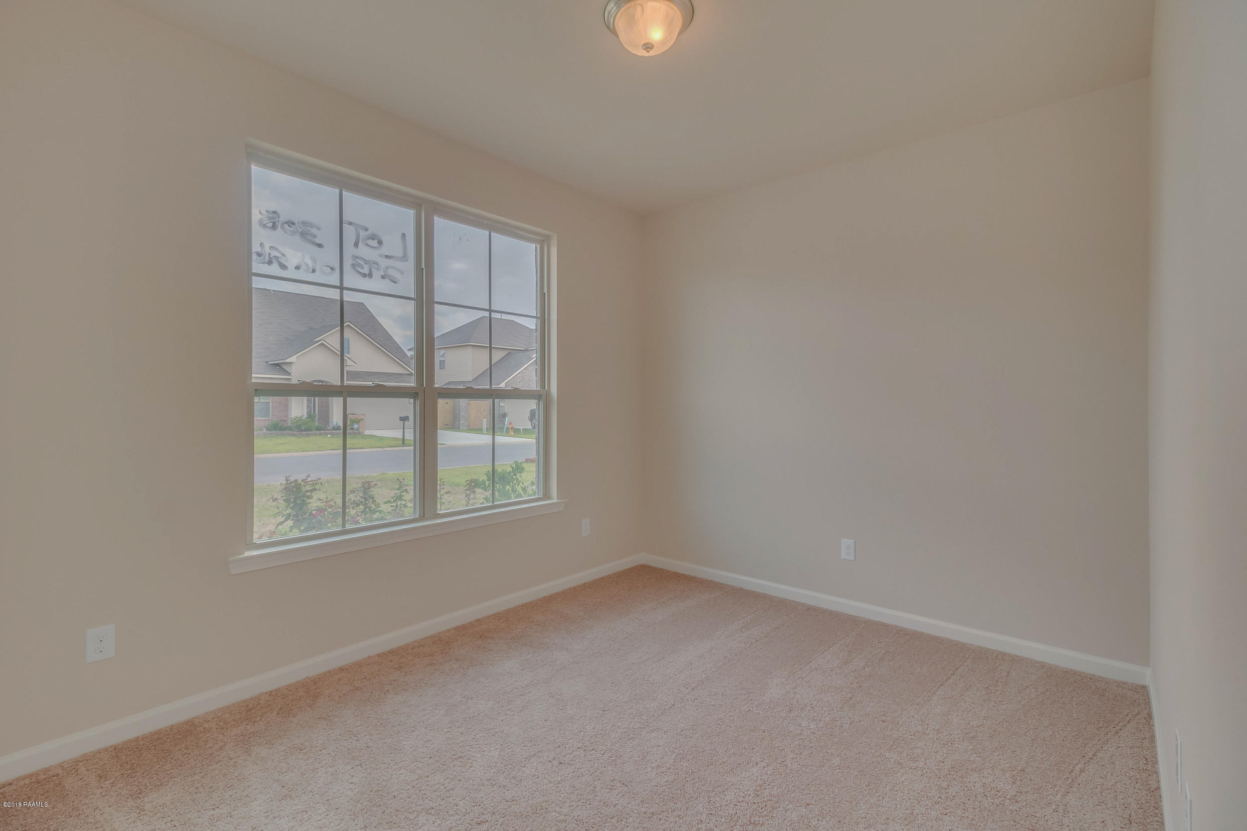 308 Old Silo Road Rayne, LA 70578 - Photo 15 of 21 Gallery Image 15