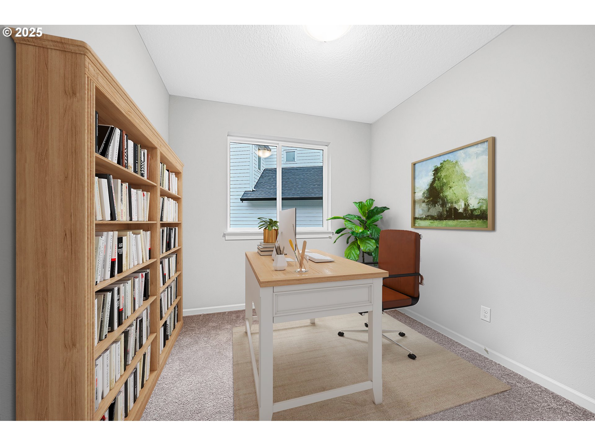 2601 South 8th Way Ridgefield, WA 98642 - Photo 28 of 38 Gallery Image 28