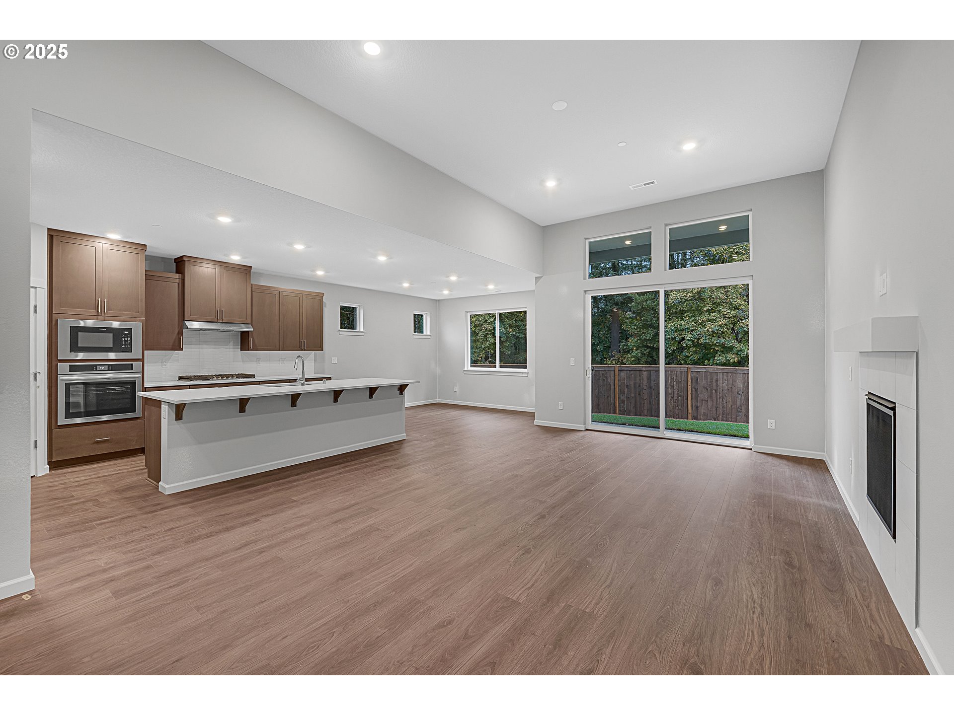 2601 South 8th Way Ridgefield, WA 98642 - Photo 31 of 38 Gallery Image 31