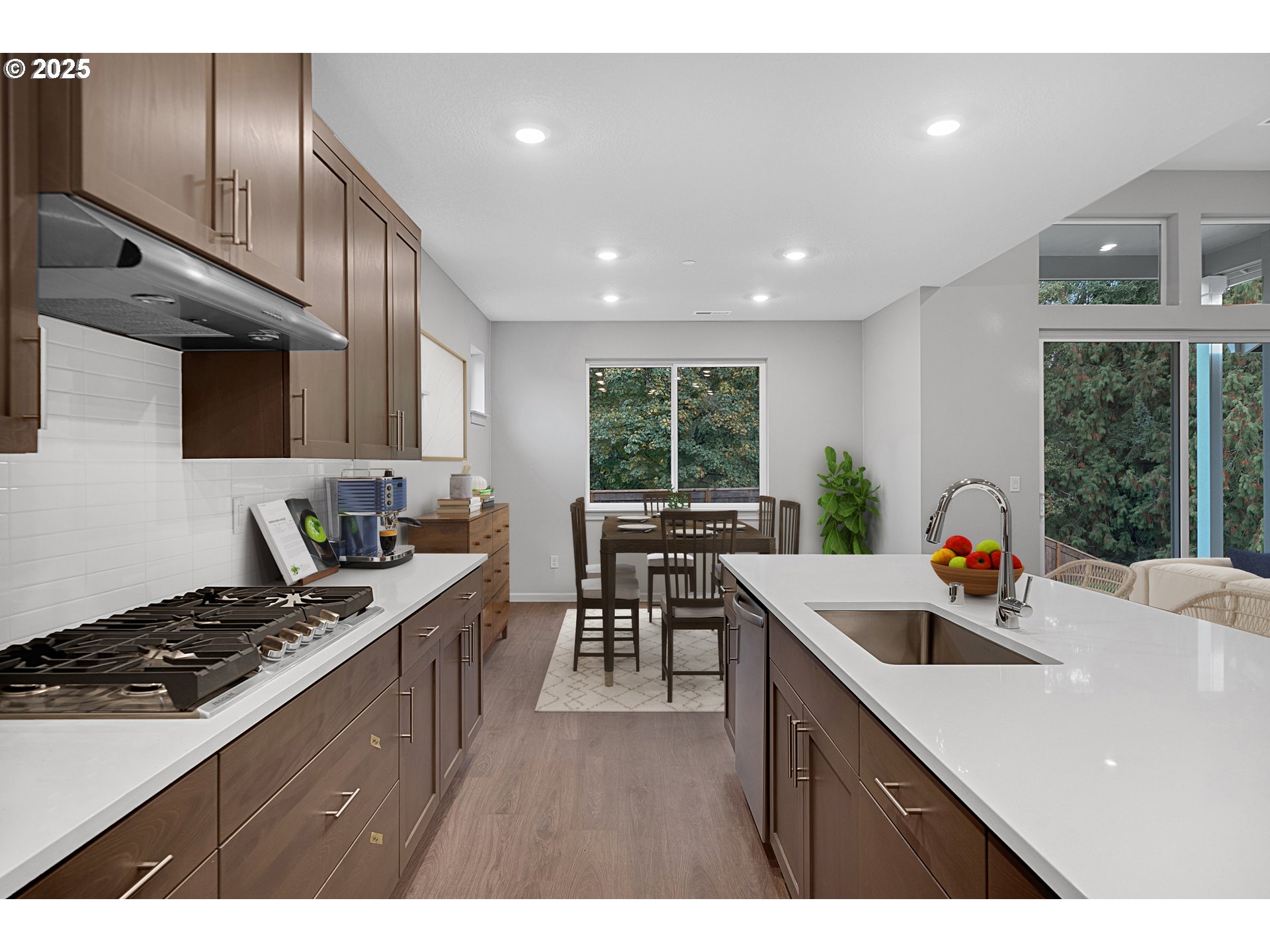2601 South 8th Way Ridgefield, WA 98642 - Photo 32 of 38 Gallery Image 32
