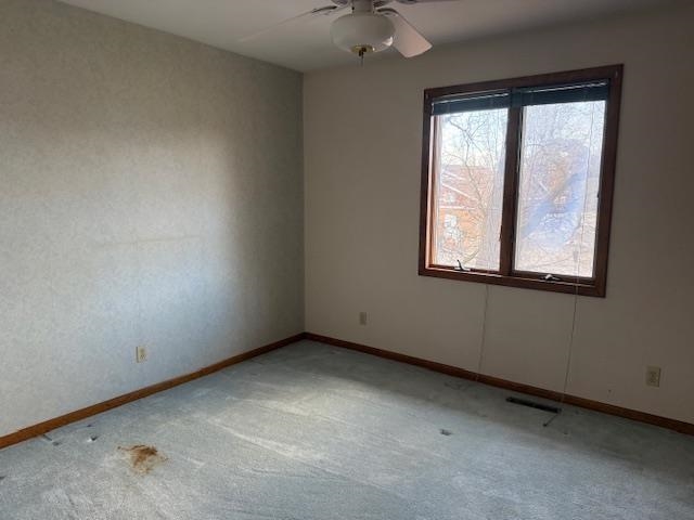 2473 Old Kawkawlin Road Kawkawlin, MI 48631 - Photo 19 of 24