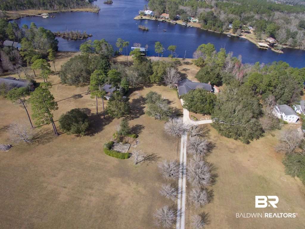 0 Windsor Road South Theodore, AL 36582 - Photo 7 of 9