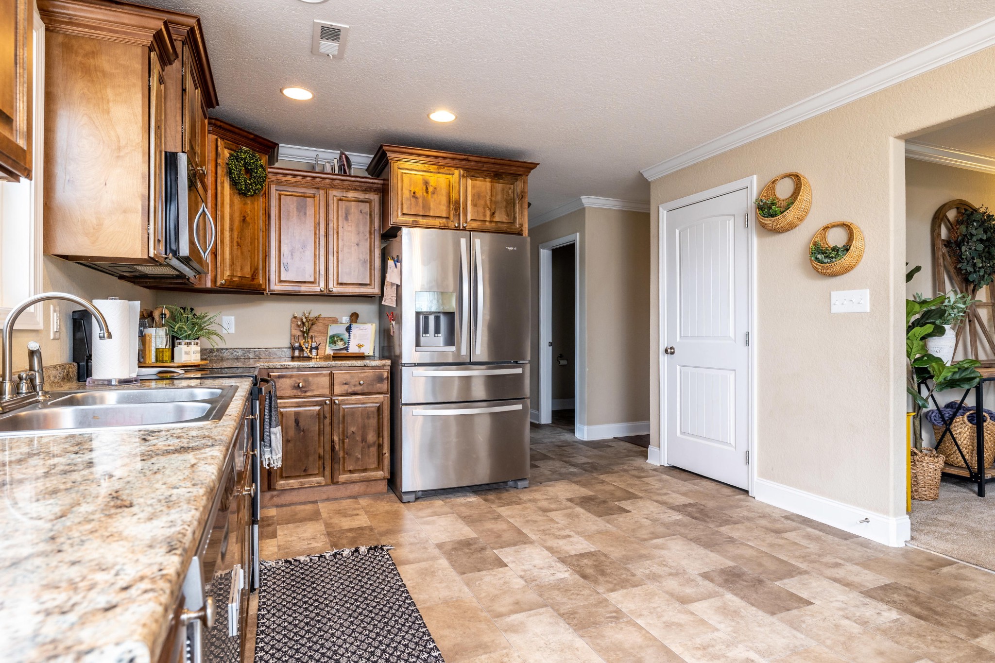 910 Elsborn Ridge Road Maryville, TN 37801 - Photo 11 of 37 Gallery Image 11