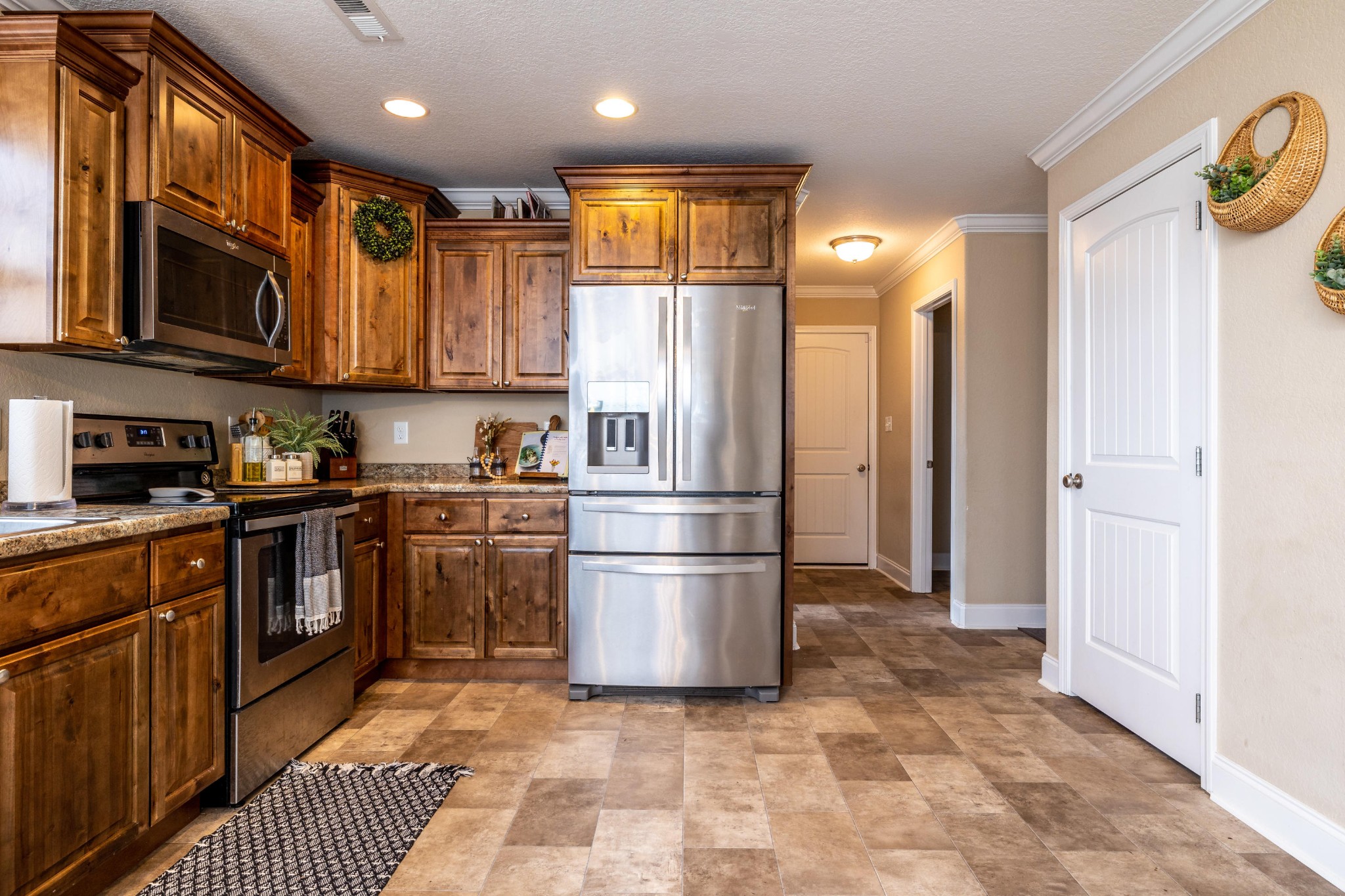 910 Elsborn Ridge Road Maryville, TN 37801 - Photo 12 of 37 Gallery Image 12