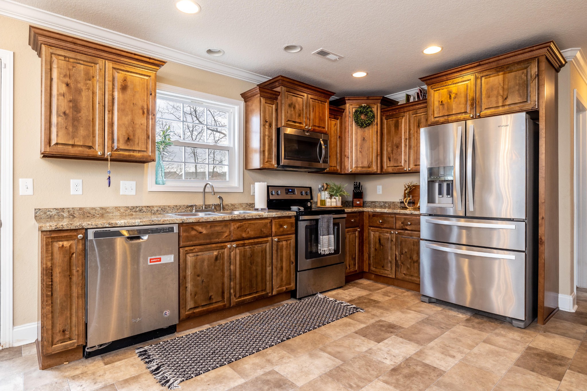 910 Elsborn Ridge Road Maryville, TN 37801 - Photo 13 of 37 Gallery Image 13