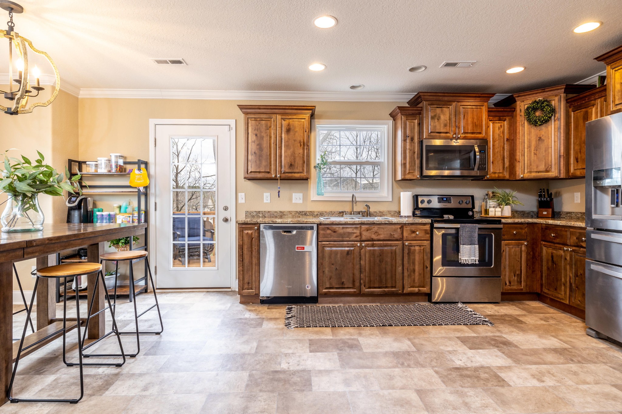 910 Elsborn Ridge Road Maryville, TN 37801 - Photo 15 of 37 Gallery Image 15