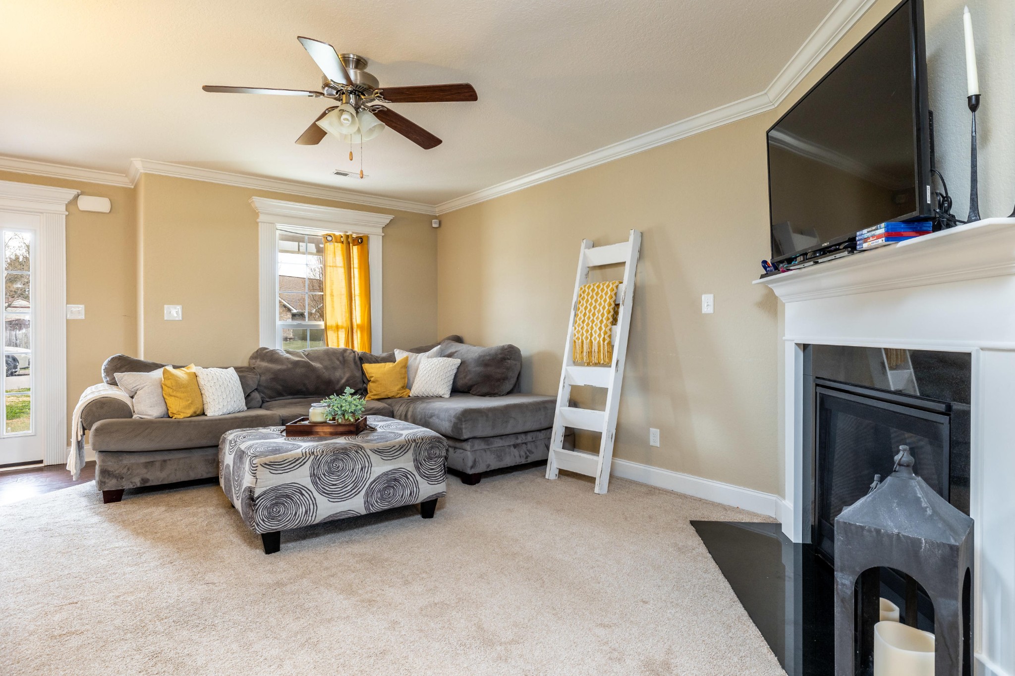 910 Elsborn Ridge Road Maryville, TN 37801 - Photo 17 of 37 Gallery Image 17