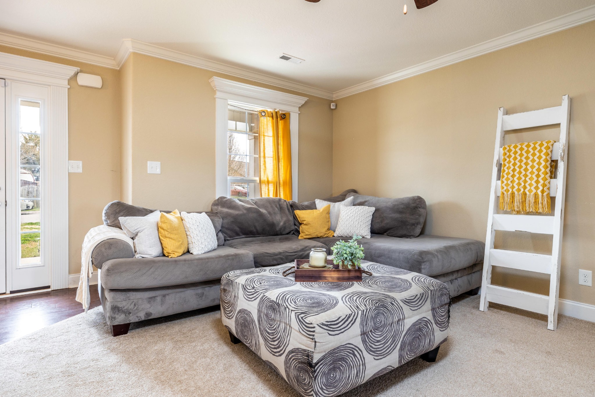 910 Elsborn Ridge Road Maryville, TN 37801 - Photo 18 of 37 Gallery Image 18