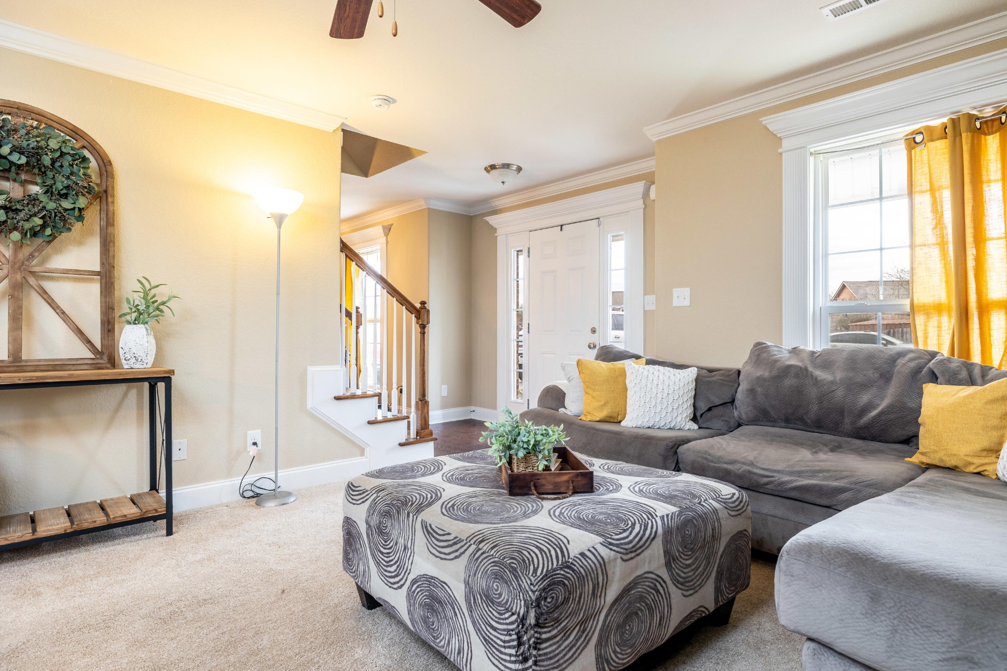 910 Elsborn Ridge Road Maryville, TN 37801 - Photo 19 of 37 Gallery Image 19