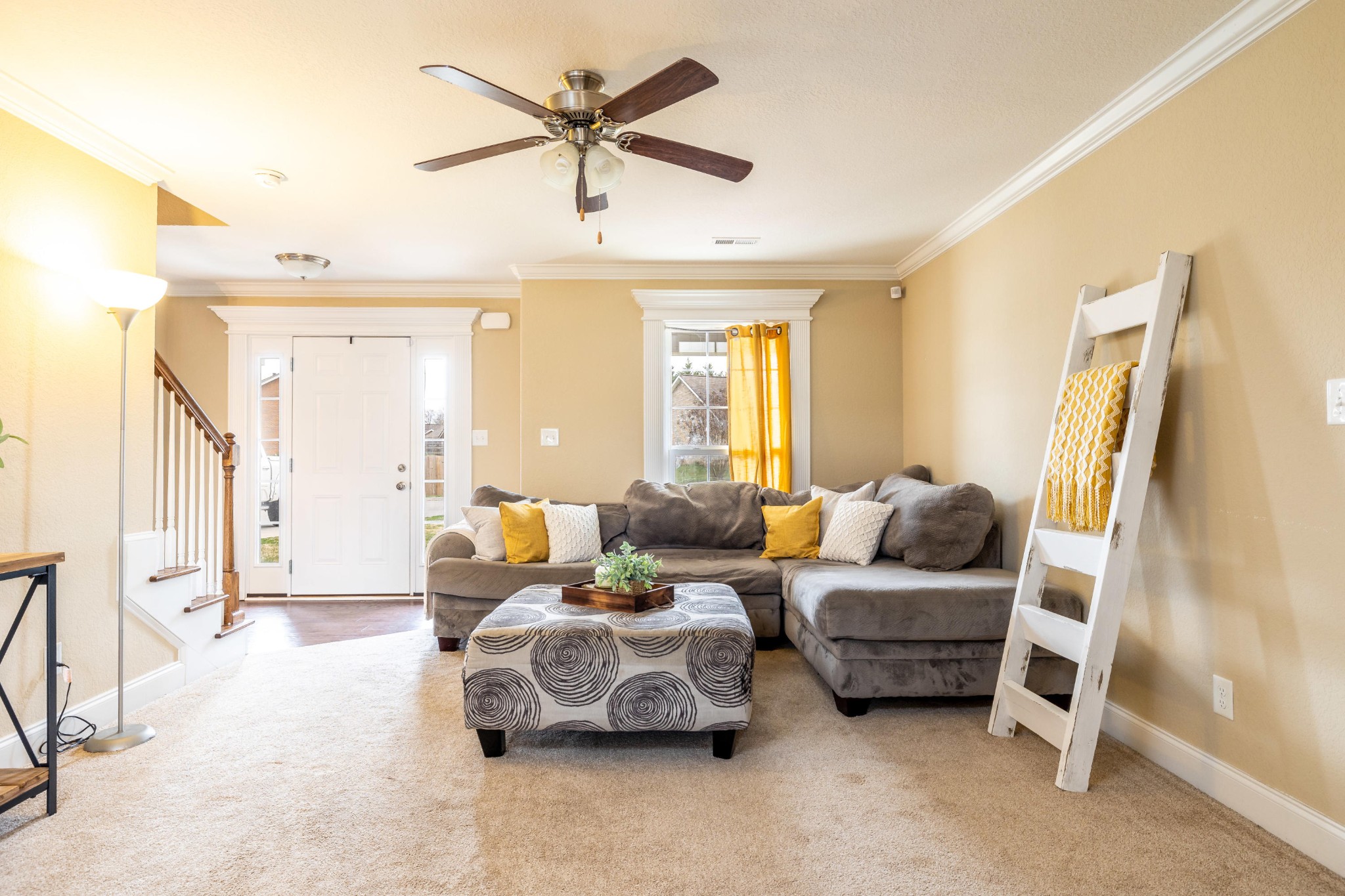 910 Elsborn Ridge Road Maryville, TN 37801 - Photo 20 of 37 Gallery Image 20