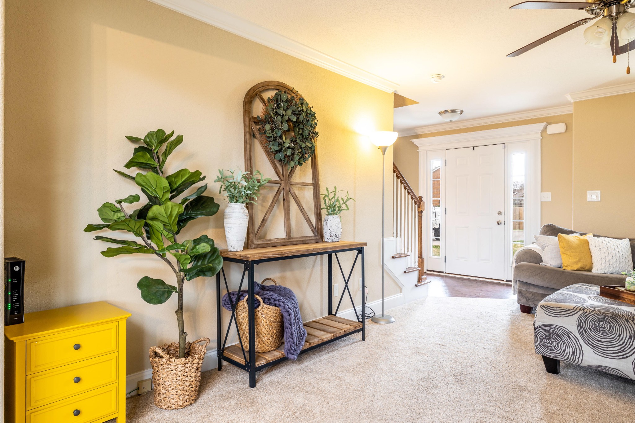 910 Elsborn Ridge Road Maryville, TN 37801 - Photo 21 of 37 Gallery Image 21