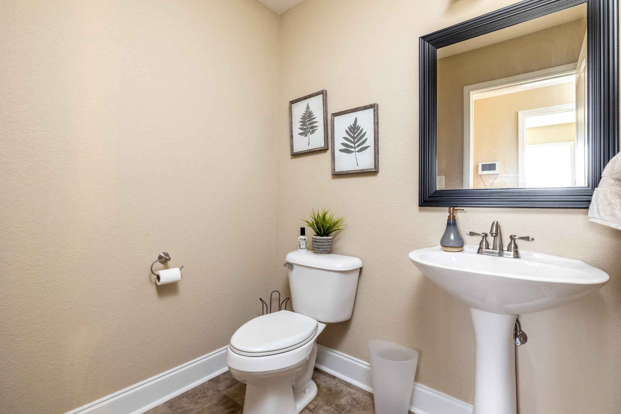 910 Elsborn Ridge Road Maryville, TN 37801 - Photo 23 of 37 Gallery Image 23