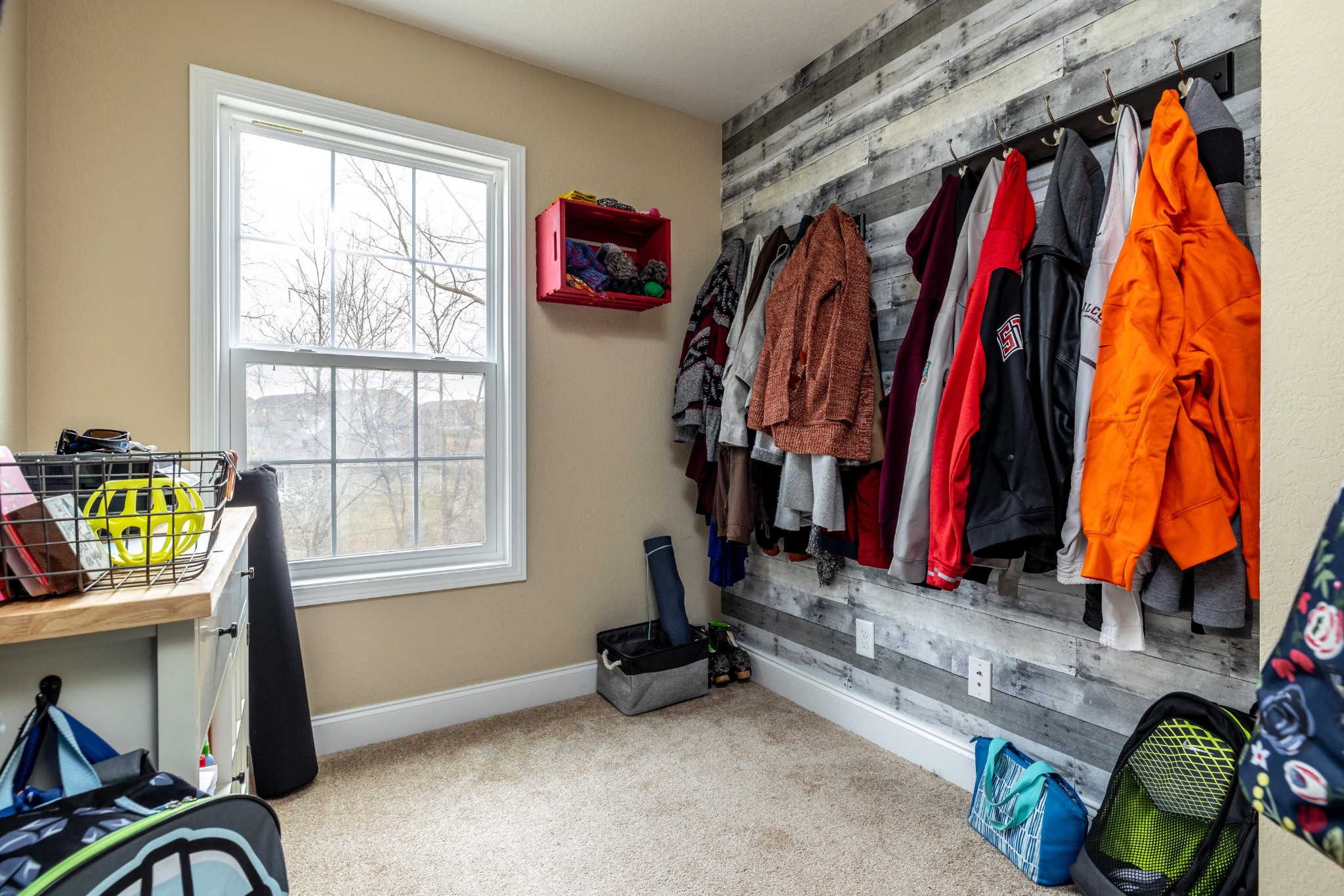 910 Elsborn Ridge Road Maryville, TN 37801 - Photo 24 of 37 Gallery Image 24