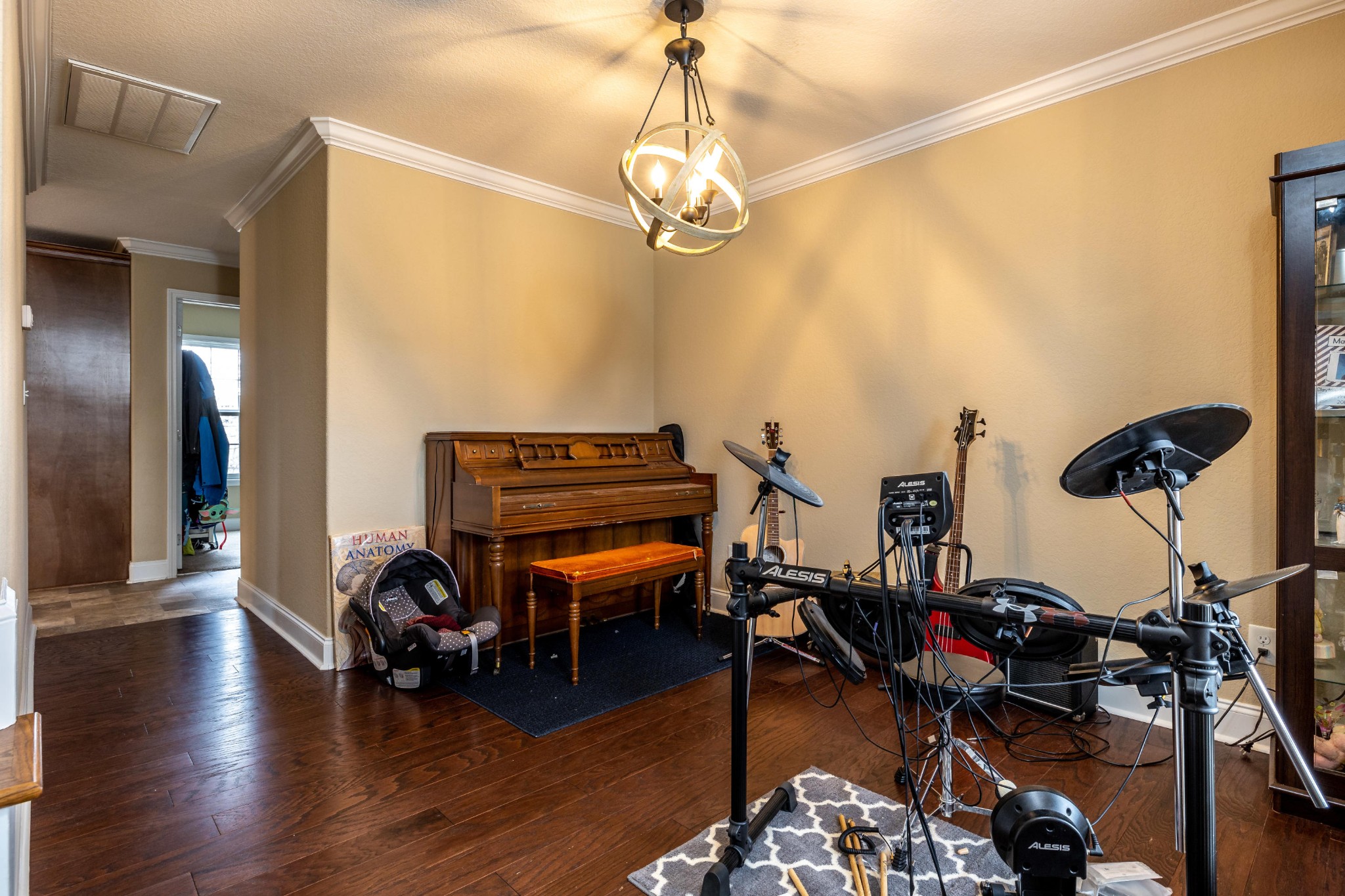 910 Elsborn Ridge Road Maryville, TN 37801 - Photo 25 of 37 Gallery Image 25