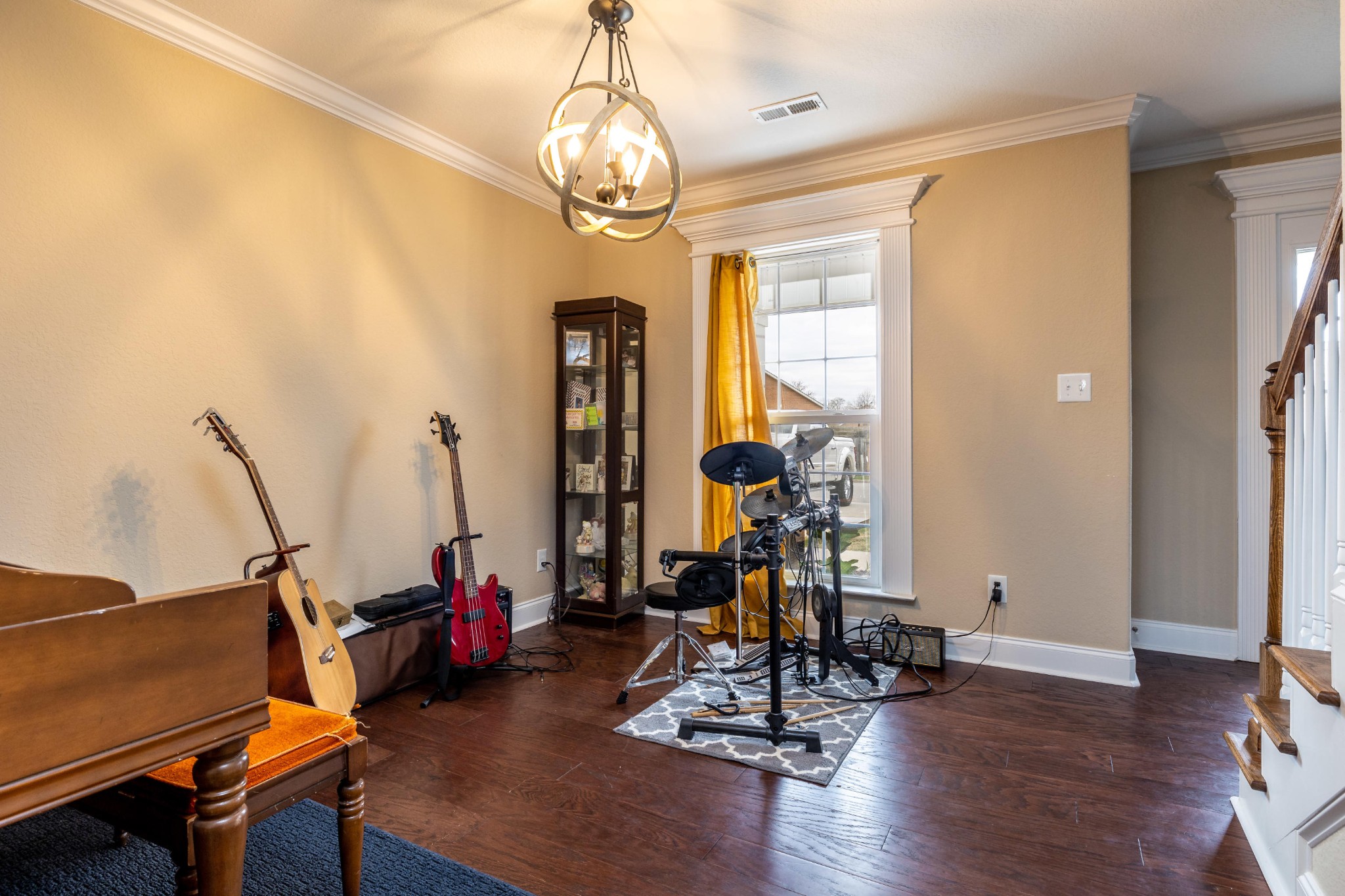 910 Elsborn Ridge Road Maryville, TN 37801 - Photo 26 of 37 Gallery Image 26