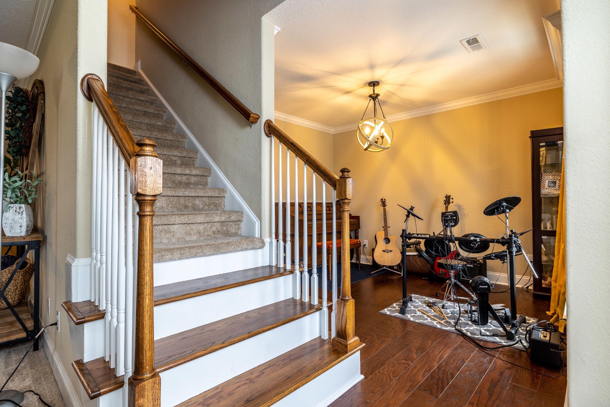 910 Elsborn Ridge Road Maryville, TN 37801 - Photo 27 of 37 Gallery Image 27
