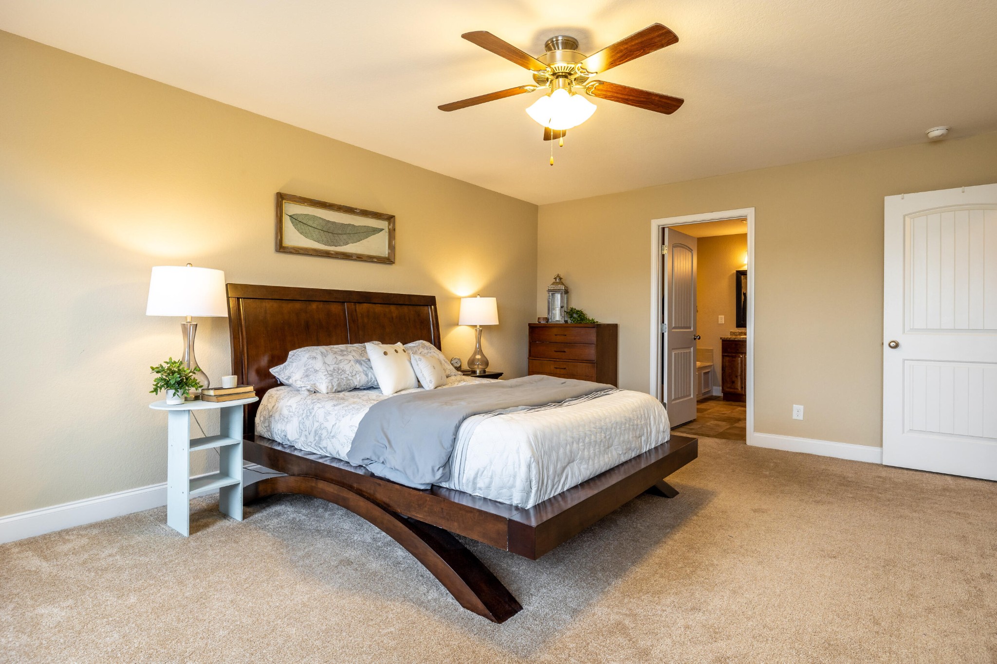 910 Elsborn Ridge Road Maryville, TN 37801 - Photo 28 of 37 Gallery Image 28