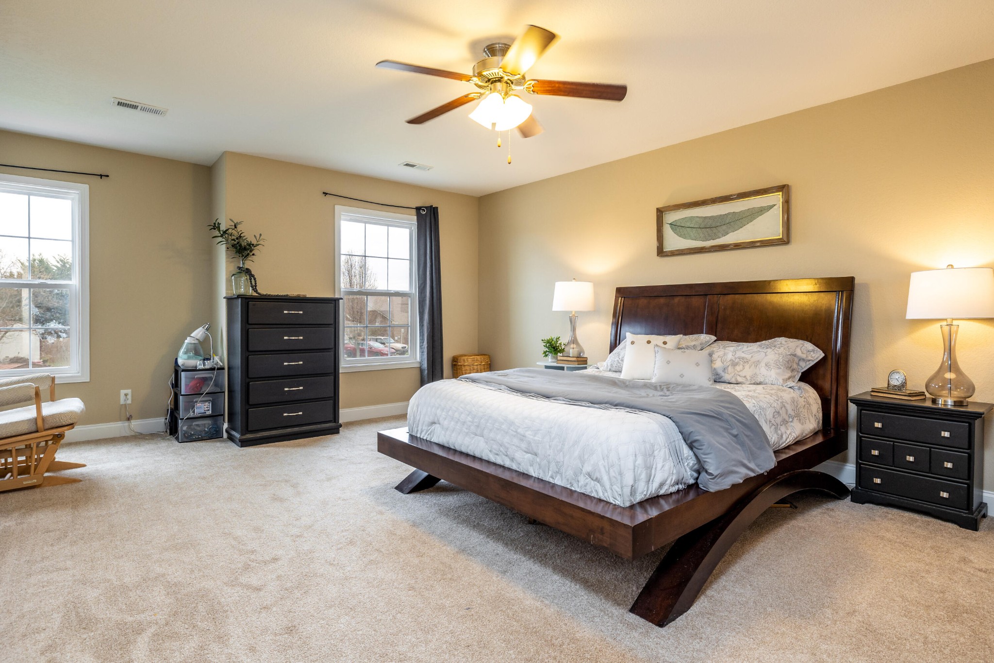 910 Elsborn Ridge Road Maryville, TN 37801 - Photo 29 of 37 Gallery Image 29