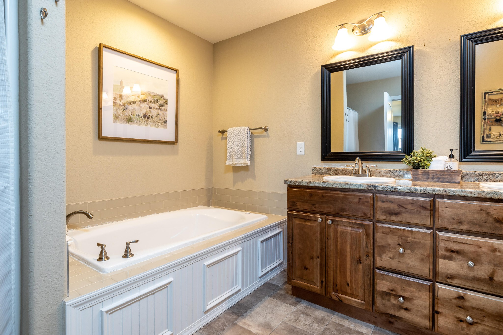 910 Elsborn Ridge Road Maryville, TN 37801 - Photo 30 of 37 Gallery Image 30