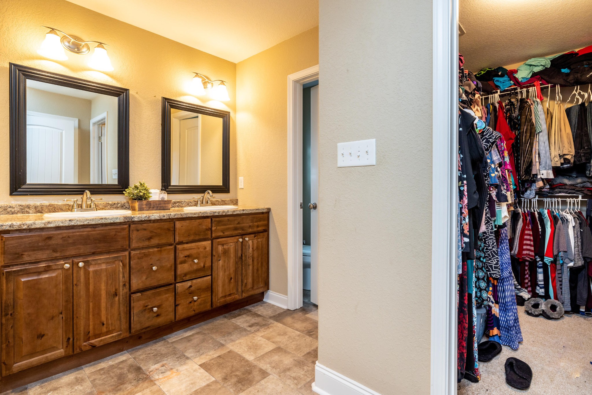910 Elsborn Ridge Road Maryville, TN 37801 - Photo 31 of 37 Gallery Image 31